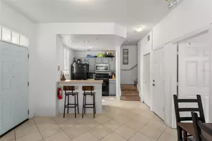 4000 Venetian Bay Dr, Kissimmee, FL 34741 - Photo 9