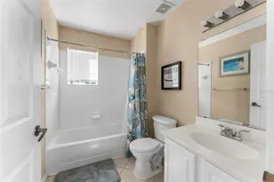 4000 Venetian Bay Dr, Kissimmee, FL 34741 - Photo 19
