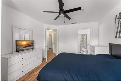 4000 Venetian Bay Drive #107, Kissimmee, FL 34741 - Photo 25