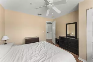 4000 Venetian Bay Dr, Kissimmee, FL 34741 - Photo 23