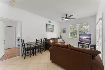 4000 Venetian Bay Drive #107, Kissimmee, FL 34741 - Photo 5