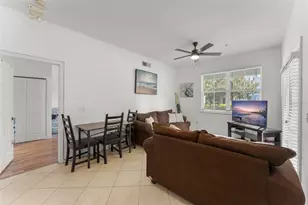 4000 Venetian Bay Dr, Kissimmee, FL 34741 - Photo 5