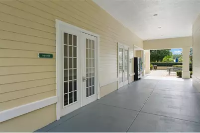 4000 Venetian Bay Drive #107, Kissimmee, FL 34741 - Photo 31