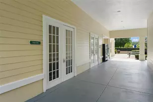4000 Venetian Bay Dr, Kissimmee, FL 34741 - Photo 31