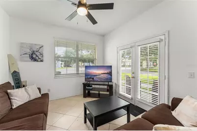 4000 Venetian Bay Drive #107, Kissimmee, FL 34741 - Photo 7