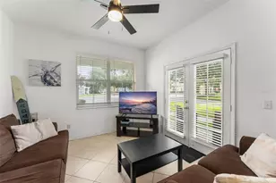 4000 Venetian Bay Dr, Kissimmee, FL 34741 - Photo 7