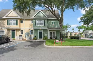 4000 Venetian Bay Dr, Kissimmee, FL 34741 - Photo 1