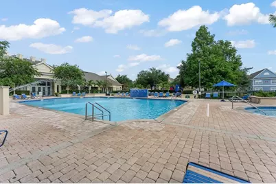 4000 Venetian Bay Drive #107, Kissimmee, FL 34741 - Photo 27