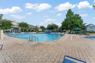 4000 Venetian Bay Dr, Kissimmee, FL 34741 - Photo 27