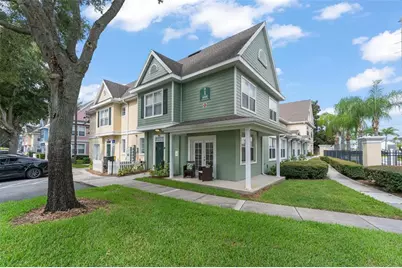 4000 Venetian Bay Drive #107, Kissimmee, FL 34741 - Photo 3
