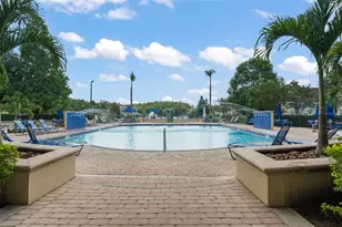 4000 Venetian Bay Dr, Kissimmee, FL 34741 - Photo 29