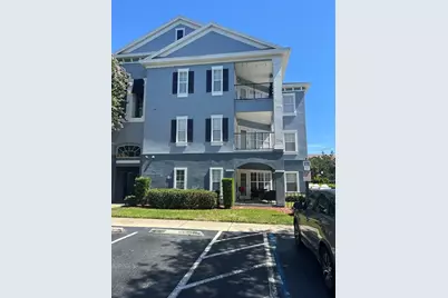 3621 Conroy Road #738, Orlando, FL 32839 - Photo 1