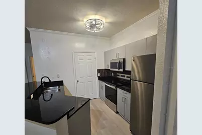 3621 Conroy Road #738, Orlando, FL 32839 - Photo 3