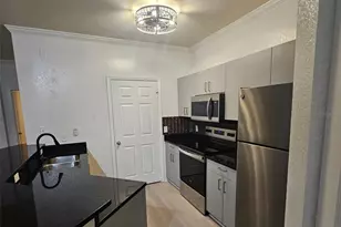 3621 Conroy Rd, Orlando, FL 32839 - Photo 3