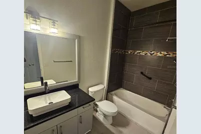 3621 Conroy Road #738, Orlando, FL 32839 - Photo 9