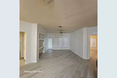 3621 Conroy Road #738, Orlando, FL 32839 - Photo 7