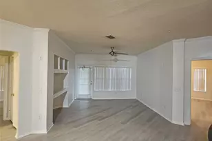 3621 Conroy Rd, Orlando, FL 32839 - Photo 7