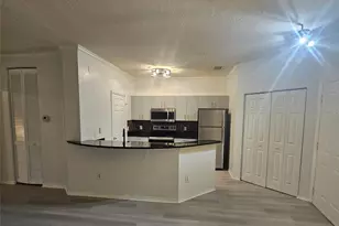 3621 Conroy Rd, Orlando, FL 32839 - Photo 5
