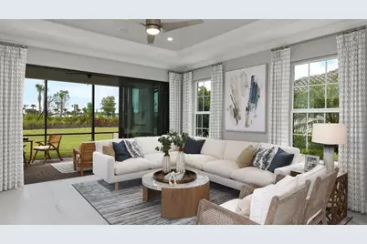 3209 Torta Court, Bradenton, FL 34211 - Photo 3