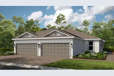 3209 Torta Court, Bradenton, FL 34211 - Photo 1