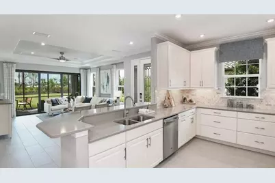 3209 Torta Court, Bradenton, FL 34211 - Photo 9