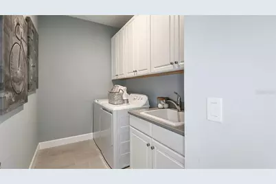 3209 Torta Court, Bradenton, FL 34211 - Photo 19