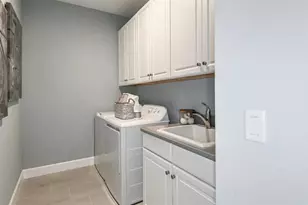 3209 Torta Ct, Bradenton, FL 34211 - Photo 19