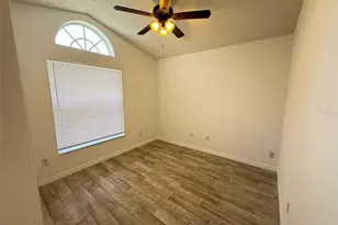 1221 Singleton Cir, Groveland, FL 34736 - Photo 9
