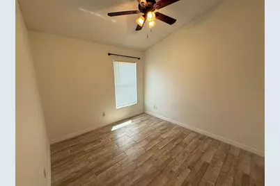 1221 Singleton Circle, Groveland, FL 34736 - Photo 13