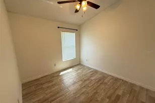 1221 Singleton Cir, Groveland, FL 34736 - Photo 13