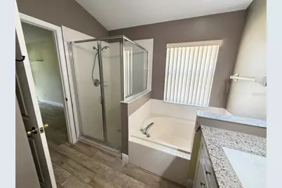 1221 Singleton Circle, Groveland, FL 34736 - Photo 17
