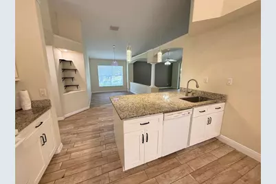 1221 Singleton Circle, Groveland, FL 34736 - Photo 5