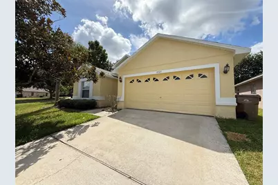 1221 Singleton Circle, Groveland, FL 34736 - Photo 1