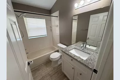 1221 Singleton Circle, Groveland, FL 34736 - Photo 11