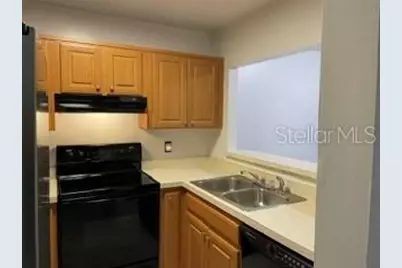 2112 NE 38th Avenue, Ocala, FL 34470 - Photo 13