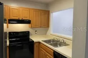 2112 NE 38th Ave, Ocala, FL 34470 - Photo 13
