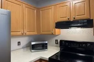 2112 NE 38th Ave, Ocala, FL 34470 - Photo 15