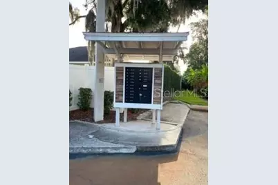 2112 NE 38th Avenue, Ocala, FL 34470 - Photo 5