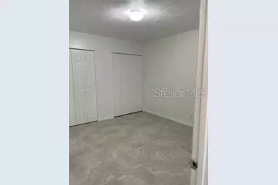 2112 NE 38th Avenue, Ocala, FL 34470 - Photo 23