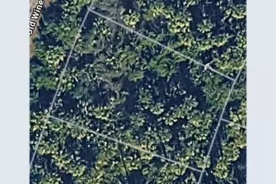 Lot 10 Crimsonglory Road, North Port, FL 34288 - Photo 1