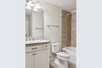 5012 Sylvester Loop, Tampa, FL 33610 - Photo 9