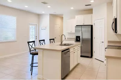 5012 Sylvester Loop, Tampa, FL 33610 - Photo 3
