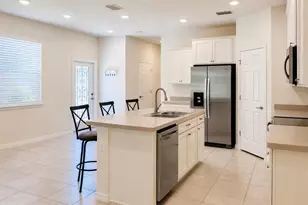 5012 Sylvester Loop, Tampa, FL 33610 - Photo 3