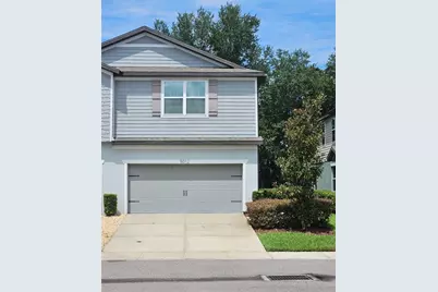 5012 Sylvester Loop, Tampa, FL 33610 - Photo 1
