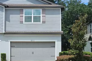 5012 Sylvester Loop, Tampa, FL 33610 - Photo 1