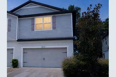 5012 Sylvester Loop, Tampa, FL 33610 - Photo 27