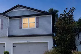 5012 Sylvester Loop, Tampa, FL 33610 - Photo 27