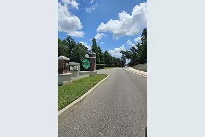 5012 Sylvester Loop, Tampa, FL 33610 - Photo 25