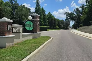 5012 Sylvester Loop, Tampa, FL 33610 - Photo 25