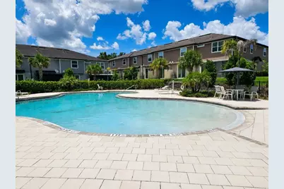 5012 Sylvester Loop, Tampa, FL 33610 - Photo 23